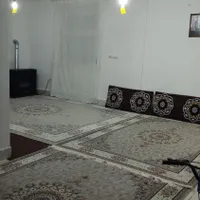 واحد 75 متری سند آزاد فاز یک
