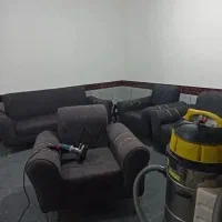 مبلشویی وشتشوی موکت وخوشخواب|خدمات نظافت|اسدآباد, |دیوار