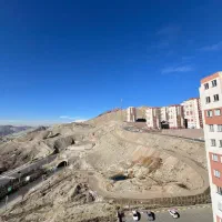 دپارتمان-آرتین-خرید-منصفانه-قیمت-منصفانه-بام-پردیس