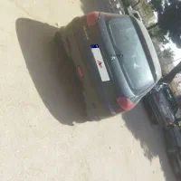 206مدل81|خودرو سواری و وانت|شاهرود, |دیوار