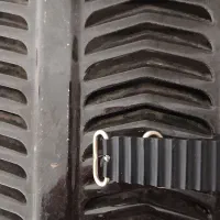 ساعت هوشمند
