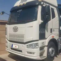 فروش البرز مدل 90|خودرو سنگین|بندرعباس, |دیوار