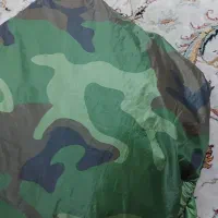 اتاق سیار تعویض لباس (جمع میشه )