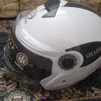 کلاه کاسکت نونو درجه 1