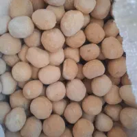 کشک و کره گوسفندی