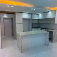 کابینت آشپزخانه، کمد دیواری ، جاکفشی ، تی وی وال|خدمات پیشه و مهارت|تهران, چیتگر شمالی|دیوار