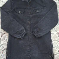 مانتو جین نوی نو