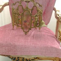 حراجی|حراج|همدان, |دیوار