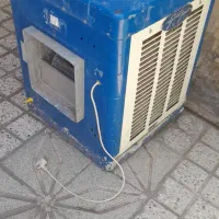 کولر 3500