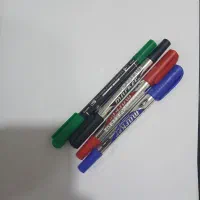 سر کتاب ‌‌.کتاب دعا