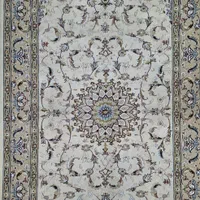 فرش ماشینی|فرش|تهران, قناتکوثر|دیوار