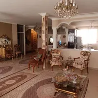فروش اداری ۲۷۰ متری در ائمه اطهار