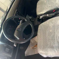 پیکان صفر|خودرو سواری و وانت|تهران, شیراز|دیوار