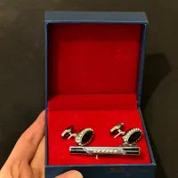 دکمه سردت (duk romano)