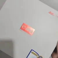 تبلت درحدنو|تبلت|شازند, |دیوار