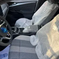 فولکس واگن ،ID 4 ،نقد و اقساط( سه مرحله ای)|خودرو سواری و وانت|شیراز, ابیوردی|دیوار