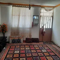 فروش-ویلایی-نقلی-50متر-شیخ-علالدوله-28