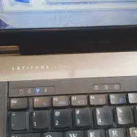 لپ تاپ دل