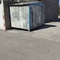 فروش کانکس|مصالح و تجهیزات ساختمان|کرمان, |دیوار