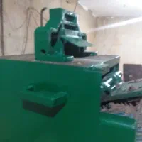 اره المینیوم بر