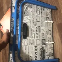 میز تحریر ۲ عدد|میز تحریر و کامپیوتر|ایلام, |دیوار