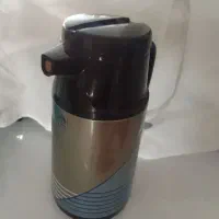 ظروف فرانسوی نو