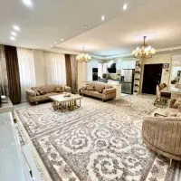 ۶۲متر/فول امکانات/الان بازدید