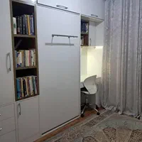 فروش۸۱مترخوش قیمت،سند،پارکینگ ، توشیبا سندی|فروش آپارتمان|رشت, توشیبا|دیوار