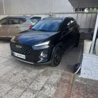 x22پرو اتومات مدل ۱۴۰۱