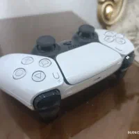 ps5 slim standard edition|کنسول، بازی ویدئویی و آنلاین|تهران, شهید رجایی|دیوار