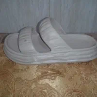 دمپایی ژله ای  به قیمت تولیدی|کیف، کفش، کمربند|بیرجند, |دیوار