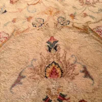 فرش دستباف|فرش|مشهد, آزادشهر|دیوار