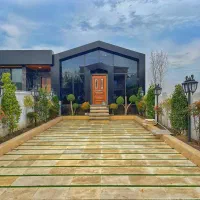 ویلاهمکف-روفدار-نوساز-باویوی-دلبازمنطقه-برندجنگلی