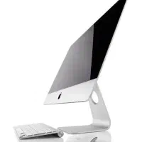iMac 2017