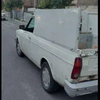 وانت تلفنی با کمترین قیمت