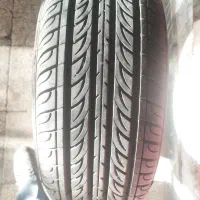 لاستیک ۲۰۵