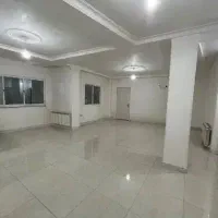 اجاره آپارتمان 90متر دوخوابه طبقه اول منظریه|اجارهٔ آپارتمان|رشت, منظریه|دیوار