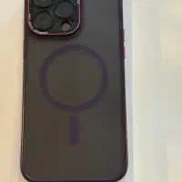 iphone 14promax 256g