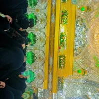 کاروان کربلا