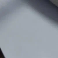 آشپزخانه|میز و صندلی غذاخوری|بندر ماهشهر, |دیوار