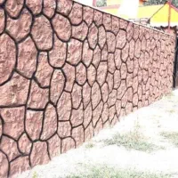 سیمانکاری سیمانبری سیمان کاری سیمان بری