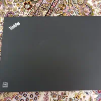 لبتاب لنوlenovo|رایانه همراه|اهر, |دیوار