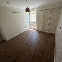 ۱۶۳متری هنرستان قبل صارمی /قیمت عالی/ تکواحدی/ فول|فروش آپارتمان|مشهد, هنرستان|دیوار