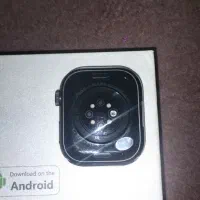 ساعت هوشمند|ساعت|مریوان, |دیوار