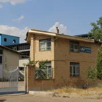 کارگر سنگ زنی قطعات مورد نیاز است (آقا)