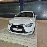 دنا پلاس ۶دنده موتور EF7P مدل ۱۴۰۴ با SBR|خودرو سواری و وانت|خرمشهر, |دیوار