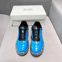 کفش برندAlexander McQueen44|کیف، کفش، کمربند|شیراز, شهرک گلستان|دیوار