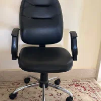 صندلی اداری