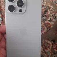 گوشی آیفون طرح|موبایل|بیرجند, |دیوار