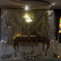 مزون عروس ایرونی(نیرو)